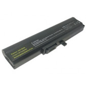 Sony Battery 6Cell 7.4V 7800mAh For Vaio VGN-TX VGP-BPS5